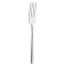 Churchill Linear Cutlery Table Fork (Pack of 12)
