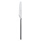 Churchill Linear Cutlery Table Knife (Pack of 12)