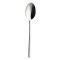 Churchill Linear Cutlery Table Spoon (Pack of 12)