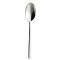 Churchill Linear Cutlery Teaspoon (Pack of 12)