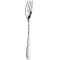 Sola Lima Dessert Fork (Pack of 12)