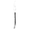 Sola Lima Steak Knife (Pack of 12)