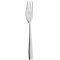 Sola Lotus Dessert Fork (Pack of 12)