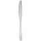 Milan Dessert Knife (Pack of 12)