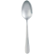 Milan Dessert Spoon (Pack of 12)