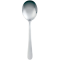 Milan Soup Spoon (Pack of 12)
