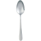 Milan Table Spoon (Pack of 12)