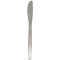Millennium Dessert Knife (Pack of 12)
