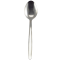 Millennium Dessert Spoon (Pack of 12)