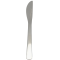 Millennium Small Knife (Pack of 12)