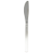 Millennium Table Knife (Pack of 12)