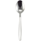 Millennium Teaspoons (Pack of 12)