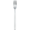 Muse Dessert Fork (Pack of 12)