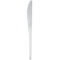 Muse Dessert Knife (Pack of 12)