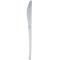 Muse Table Knife Solid Handle (Pack of 12)
