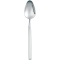 Muse Teaspoon (Pack of 12)