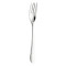 Sola Oasis Table Fork (Pack of 12)