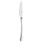 Sola Oasis Table Knife (Pack of 12)