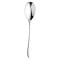 Sola Oasis Table Spoon (Pack of 12)