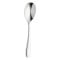 Sola Oasis Teaspoon (Pack of 12)