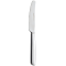 GenWare Old English Dessert Knife (Pack of 12)