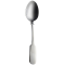 GenWare Old English Teaspoon (Pack of 12)