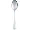 Opal Dessert Spoon (Pack of 12)
