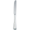 Opal Table Knife (Pack of 12)