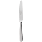 Villeroy & Boch Oscar Fruit Knife (Pack of 6)