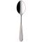Villeroy & Boch Oscar Demitasse Spoon (Pack of 6)