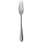 Villeroy & Boch Oscar Dessert Fork (Pack of 6)