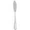 Villeroy & Boch Oscar Fish Knife (Pack of 6)
