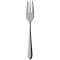 Villeroy & Boch Oscar Pastry Fork (Pack of 6)