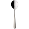 Villeroy & Boch Oscar Soup Spoon (Pack of 6)