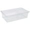 GN 1/1 Polycarbonate Gastronorm 150mm