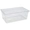 GN 1/1 Polycarbonate Gastronorm 200mm
