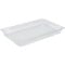 GN 1/1 Polycarbonate Gastronorm 65mm