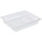 GN 1/2 Polycarbonate Gastronorm 65mm