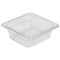 GN 1/6 Polycarbonate Gastronorm 65mm