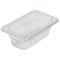 GN 1/9 Polycarbonate Gastronorm 65mm