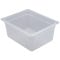GN 1/2 Polypropylene Gastronorm 150mm