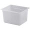 GN 1/2 Polypropylene Gastronorm 200mm