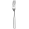Churchill Profile Cake Fork (Pack of 12)