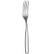 Churchill Profile Dessert Fork (Pack of 12)