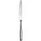 Churchill Profile Dessert Knife (Pack of 12)