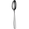 Churchill Profile Dessert Spoon (Pack of 12)