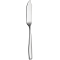 Churchill Profile Fish Knife (Pack of 12)
