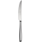 Churchill Profile Steak Knife (Pack of 12)