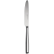 Churchill Profile Table Knife (Pack of 12)