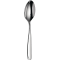 Churchill Profile Teaspoon (Pack of 12)